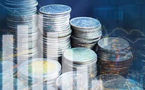 在现在的中国,多少资产才算富人?