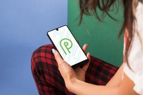 索尼用户看过来:这几款手机成首批升级安卓9.