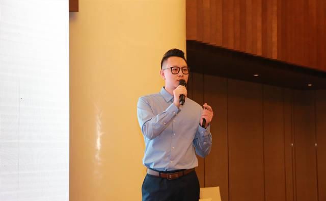 一品威客靠谱吗