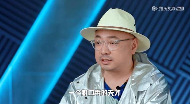 李雪琴的低俗脱口秀，比赵本山嘲笑残疾人的小品高级万倍