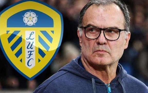 夏天合同到期,米尔纳还没续约,是在等利兹联吗