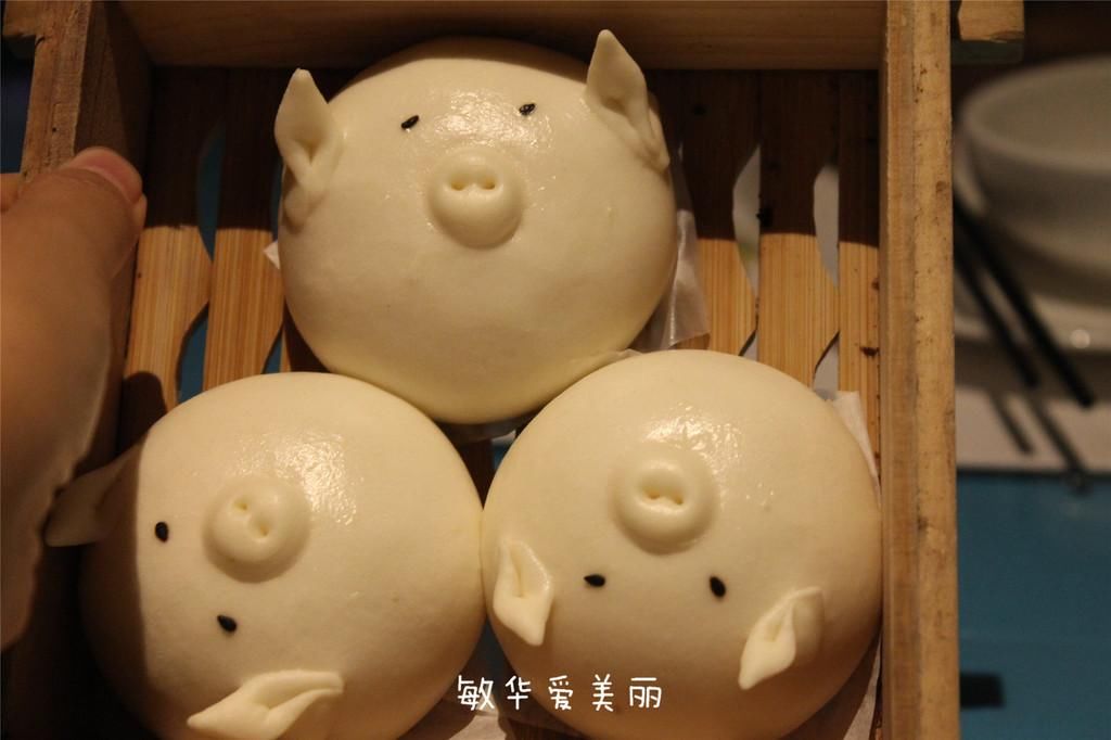 厦门市十五届人大五次会议