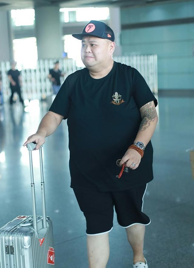 德云社相声演员不简单，原来他们除了相声，生意也打理得有声有色