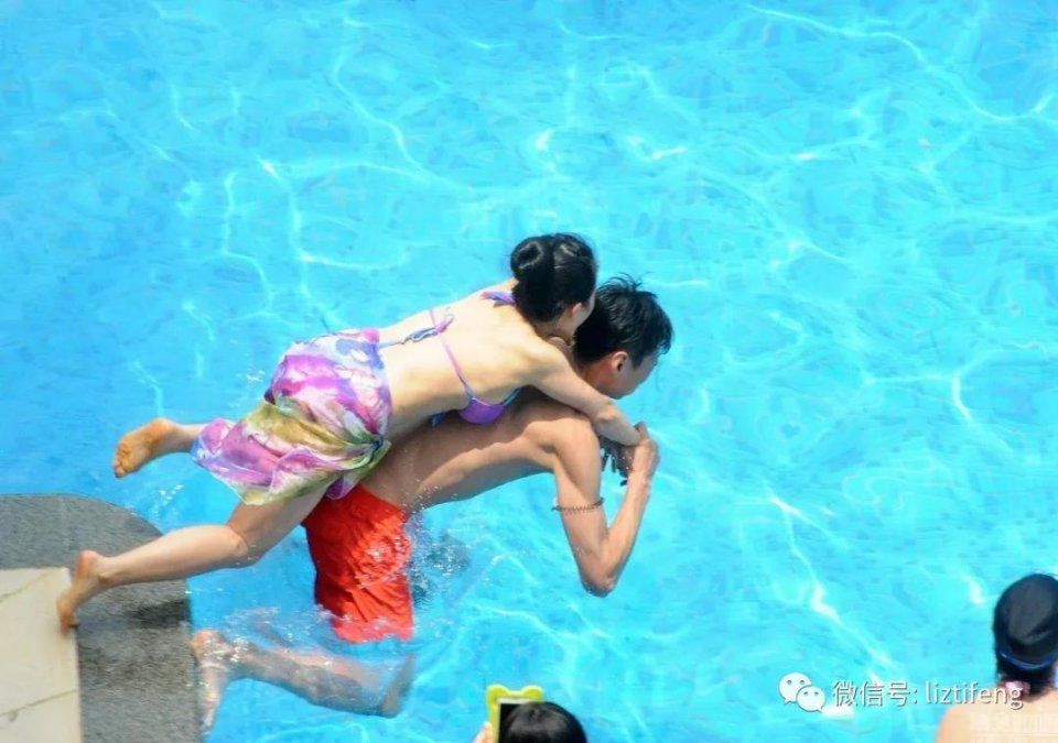 相亲男女见面100天就上床，真是为了睡一辈子吗?