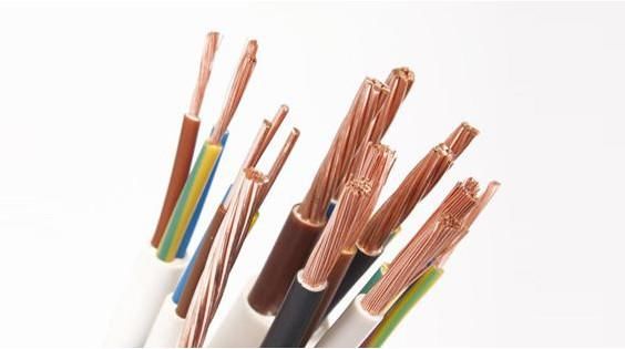 开张吃3年的装修公司,最常见坑人套路,把我家