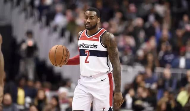 安东尼JR互换东家,马刺有意波神,奇才申伤病特