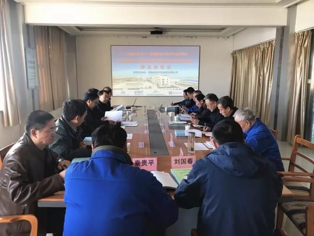 对项目验收通过的企业