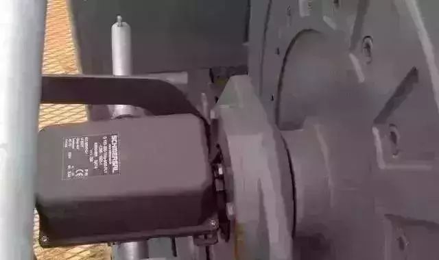 突发!三台塔吊同时倒塌!马鞍山一在建工地发生