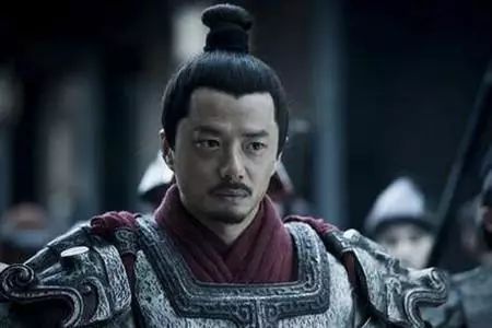 韩信如此厉害,他是跟谁学习的兵法呢