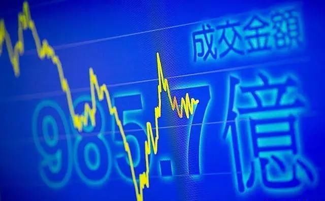 市值要求超2000亿，阿里巴巴、百度等巨头将回归我国！