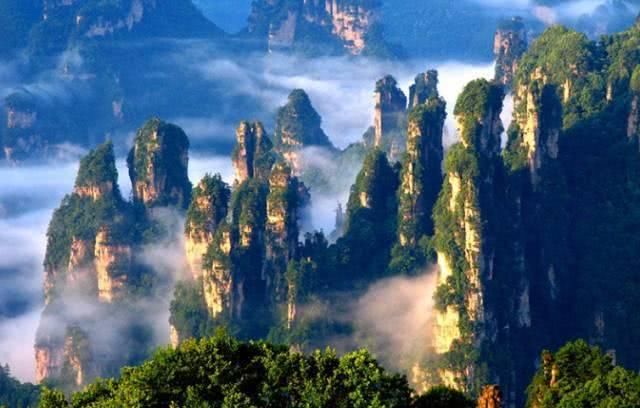 2019年共多少起地震