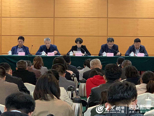 行政管理岗位职责