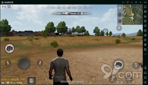 全军出击手游斗鱼龙珠虎牙主播推荐使用逍遥安