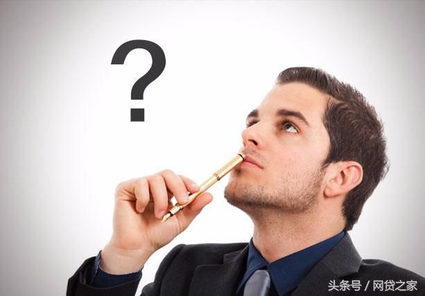 扎心了！有多少P2P投资人在被几十元红包绑架？