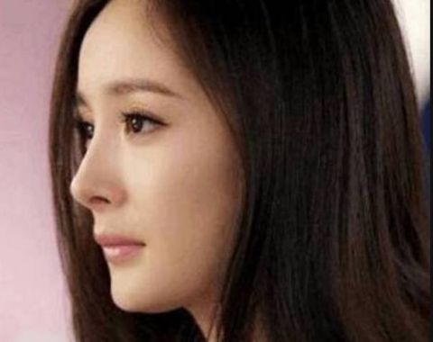 明星学霸排行,第一名你能想到吗?