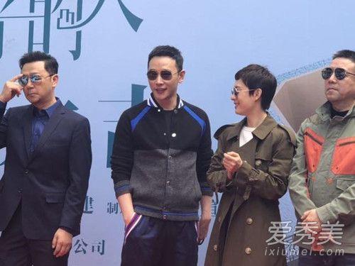 卖房子的人什么时候播 距离上映时间还有很长