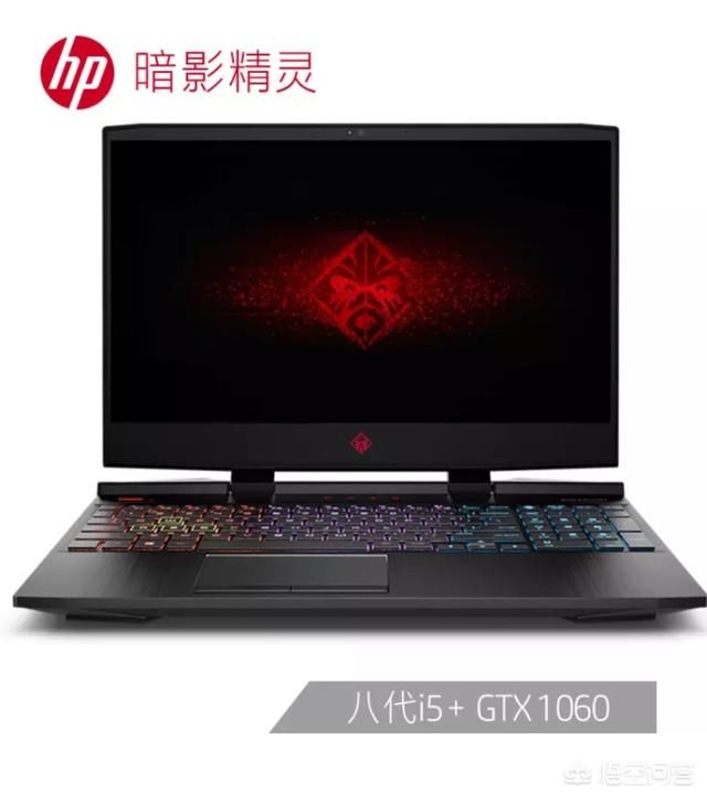 回到买个笔记本,用来CAD制图、打游戏,有怎样把cad原位打算图片
