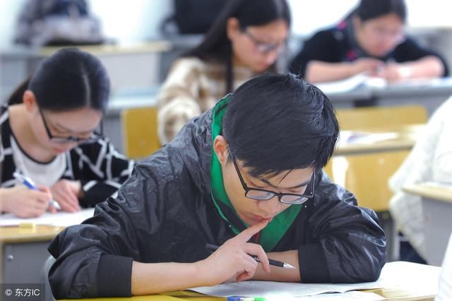 专升本7大技巧,从看书、刷题到考试面面俱到!