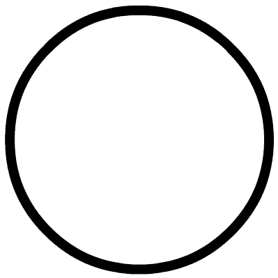 信用卡还不上会坐牢吗