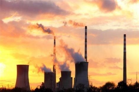 风电和火电并网