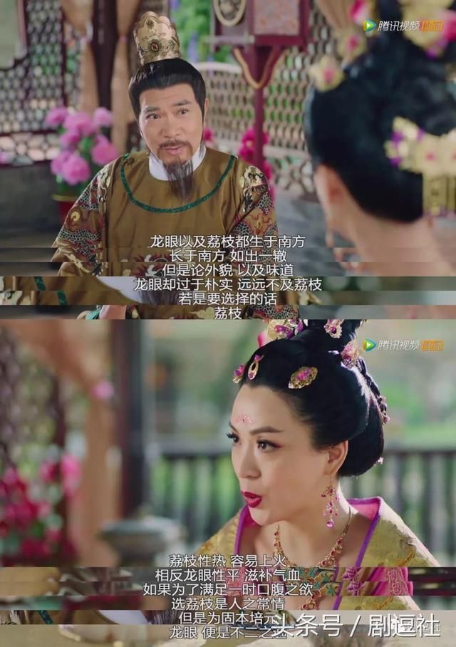 心计什么成语_成语故事简笔画(2)