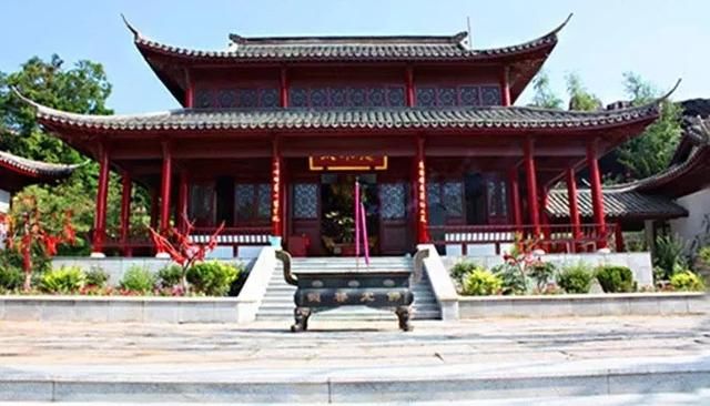 山东威海：老阿姨送给你们的威海旅游攻略！