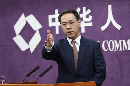 中美第一阶段协议达成的影响