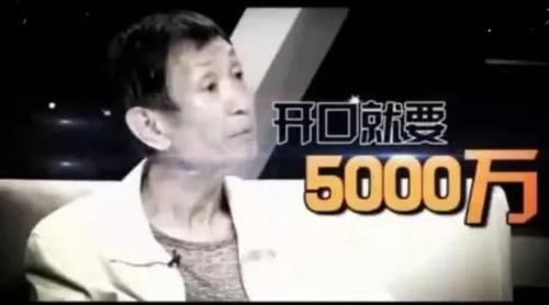 毛晓彤晒近况，喊吃鱼喊出爬山的气势，确定这是32岁的脸？