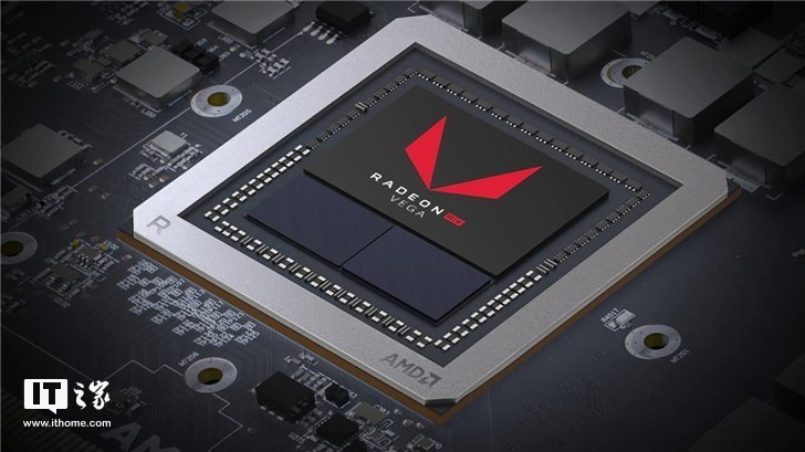 AMD 7nm 移动端CPU最早年底发布_【快资讯