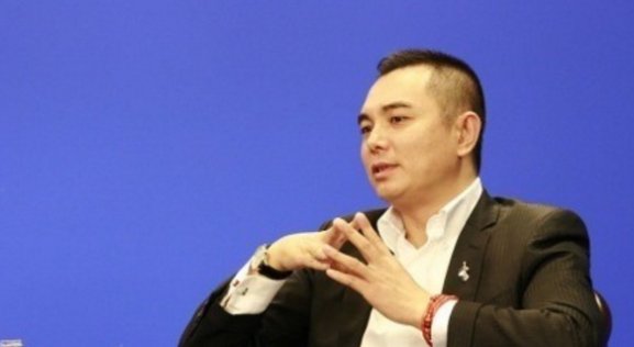 前夫还帮助前妻