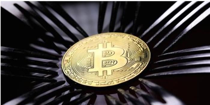 韩国检方突袭国内最大加密货币交易所 引市场