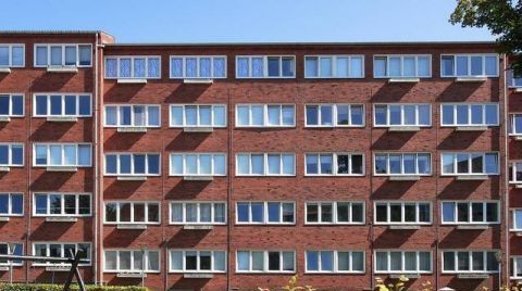 低楼层真的不能买吗?买哪层更好一些?