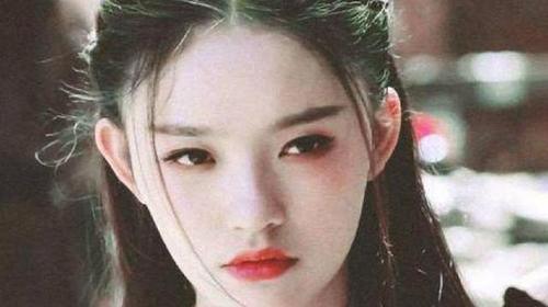 《斗破苍穹》大结局中五帝破空,美杜莎实力垫