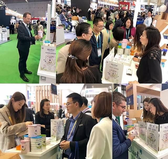 羊乳和羊奶哪个好