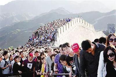 五一书单|带上书本去旅行，朝着目的地出发吧!