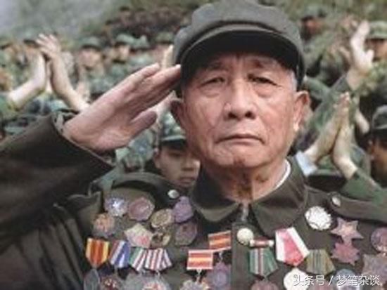 2018年,我们一起对军人和退役军人更好一点…