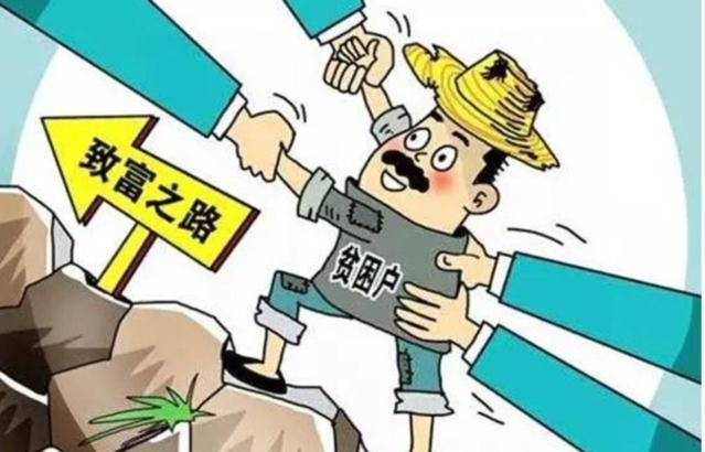 未来5年,农村人想要赚大钱,这3个项目是首选!