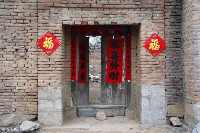 年后打算盖新房的农村人注意了 你们那里红砖什么价格了？