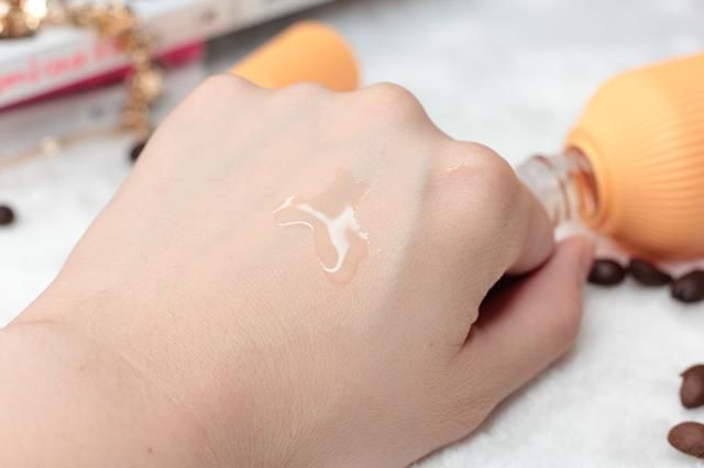 waitintree远离蓝光,远离肌肤伤害