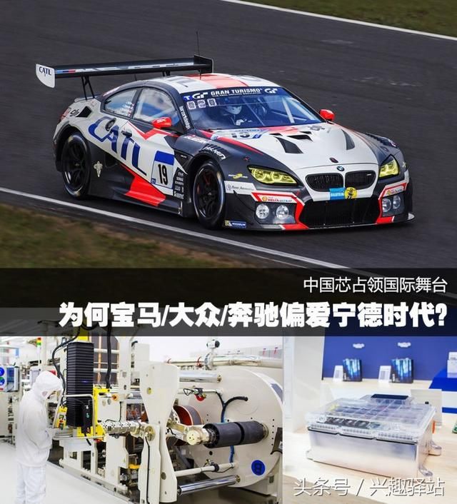 t011428befb5ca98062.jpg