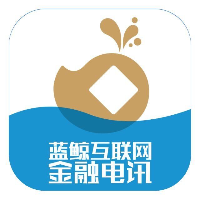 今年拟开工580万套 棚改攻坚战再度打响