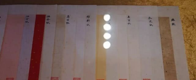天宝三载,张小敬救了长安。四年后,另一缺点高的个人高中作文自己图片