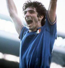 世界杯前20届最佳射手28人,2018俄罗斯世界杯