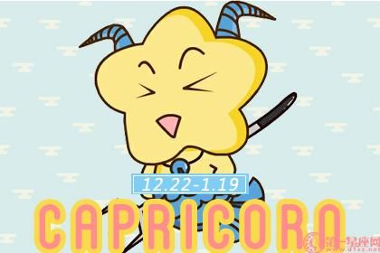 不变的温柔 这些星座男的体贴总是让人很舒心