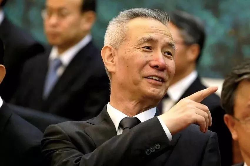 华府观察 | 对华贸易战?特朗普先生，有种就来吧!