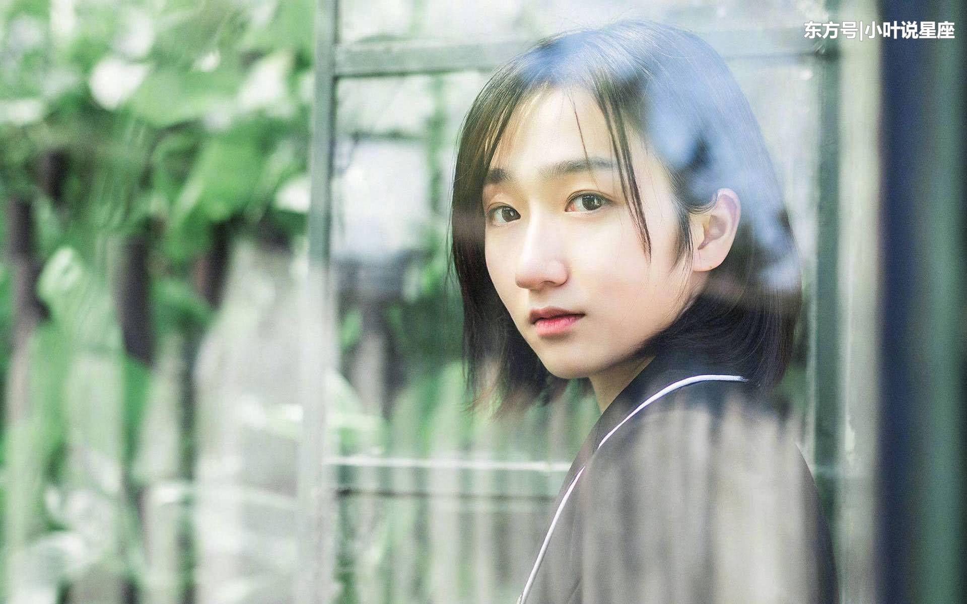 爱得越深，小心眼越多的三大星座