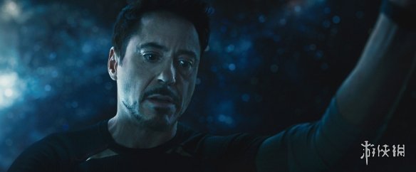 钢铁侠未来要换人?小罗伯特唐尼与漫威合约即