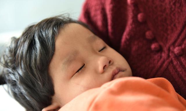 逗比搞笑有内涵的句子,开心神器,笑料十足!