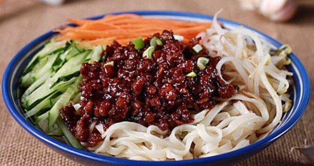 炒什么菜用甜面酱 t011465ce42c610c58d.jpg