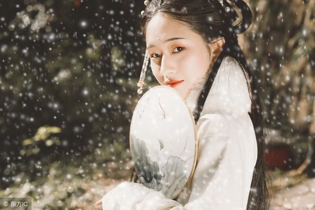 一梦红尘(凄美的生与死)